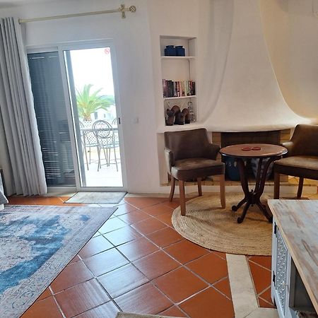 Piece Of Paradise @ Balaia Golf Village, Albufeira, Portugal - 4 Star Bagian luar foto