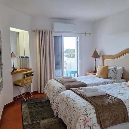 Piece Of Paradise @ Balaia Golf Village, Albufeira, Portugal - 4 Star Bagian luar foto
