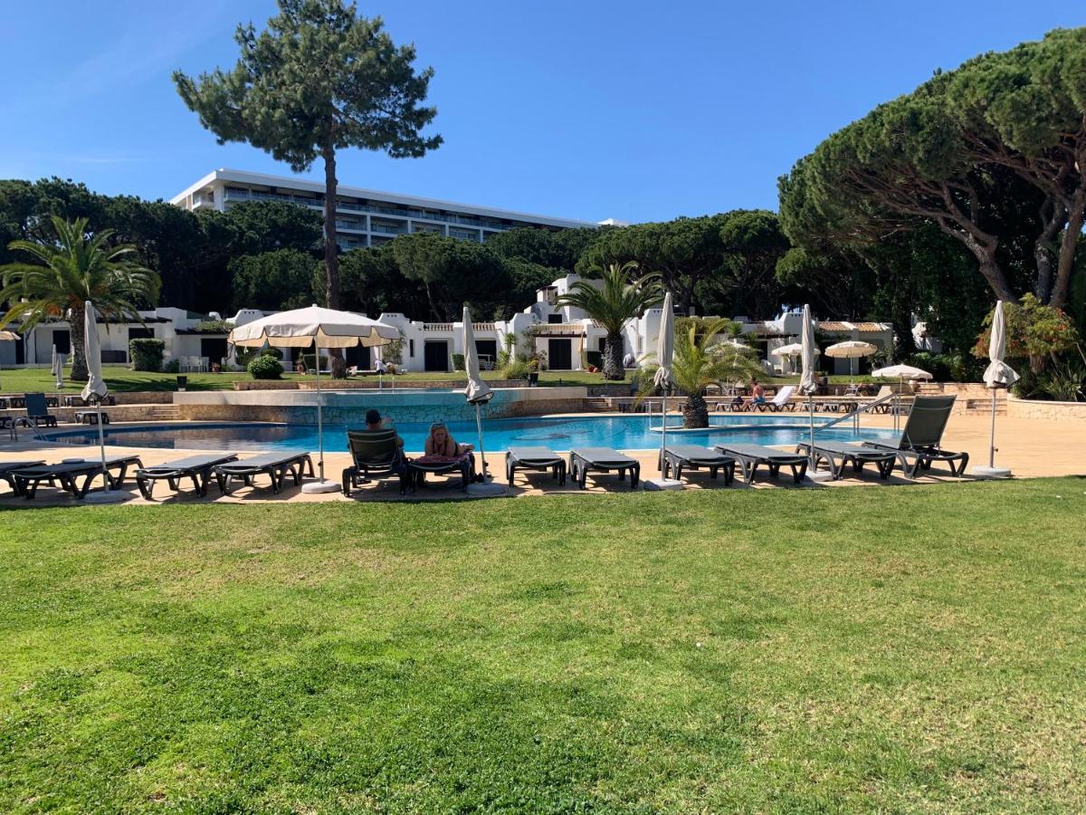 Piece Of Paradise @ Balaia Golf Village, Albufeira, Portugal - 4 Star Bagian luar foto