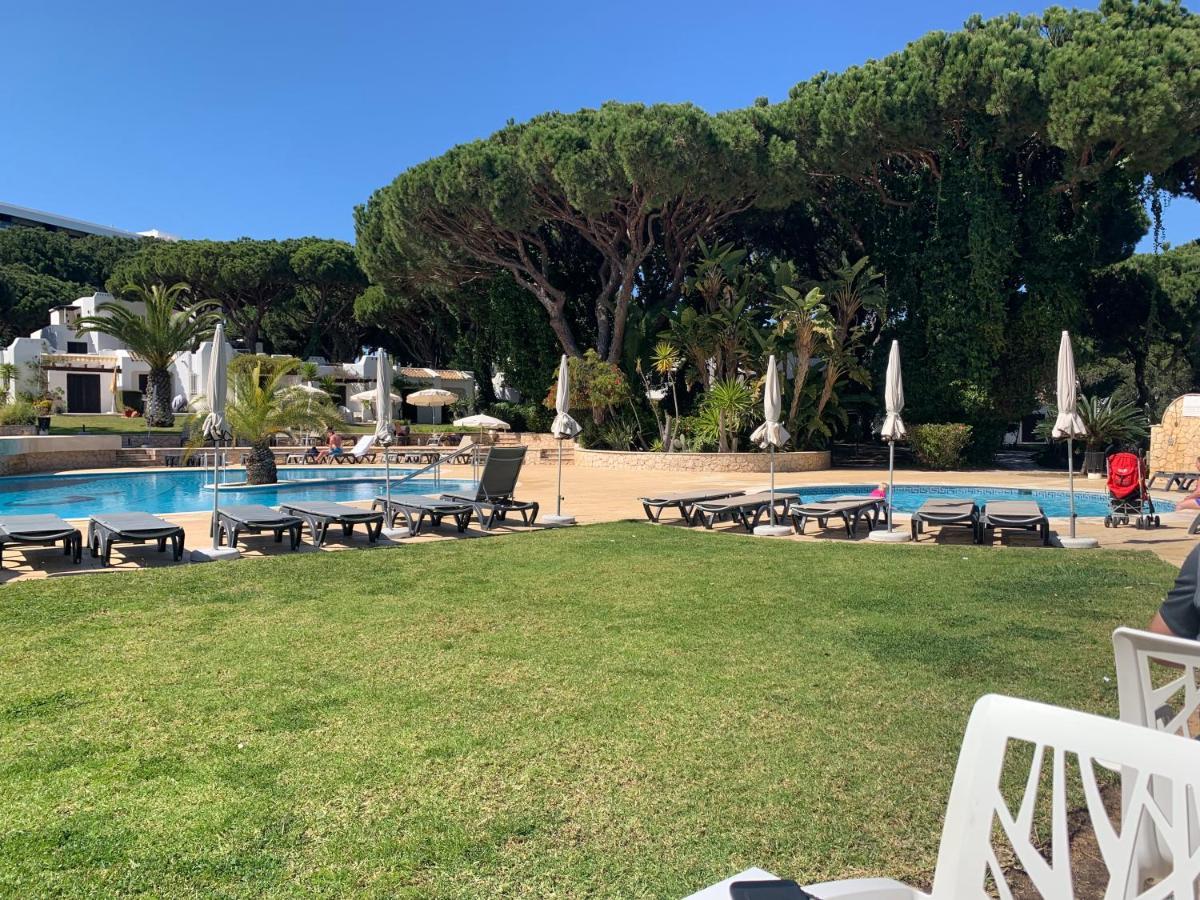 Piece Of Paradise @ Balaia Golf Village, Albufeira, Portugal - 4 Star Bagian luar foto