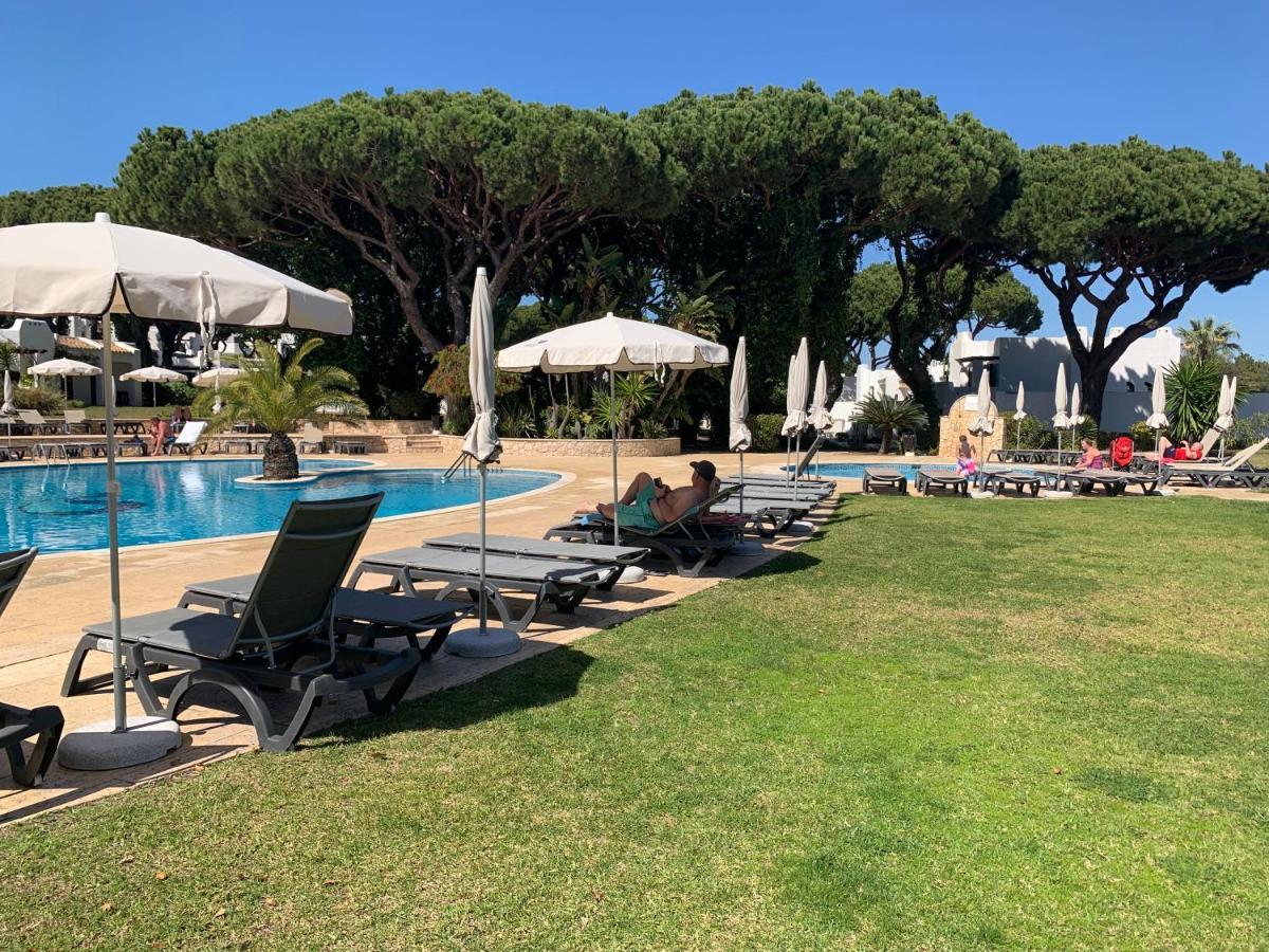 Piece Of Paradise @ Balaia Golf Village, Albufeira, Portugal - 4 Star Bagian luar foto