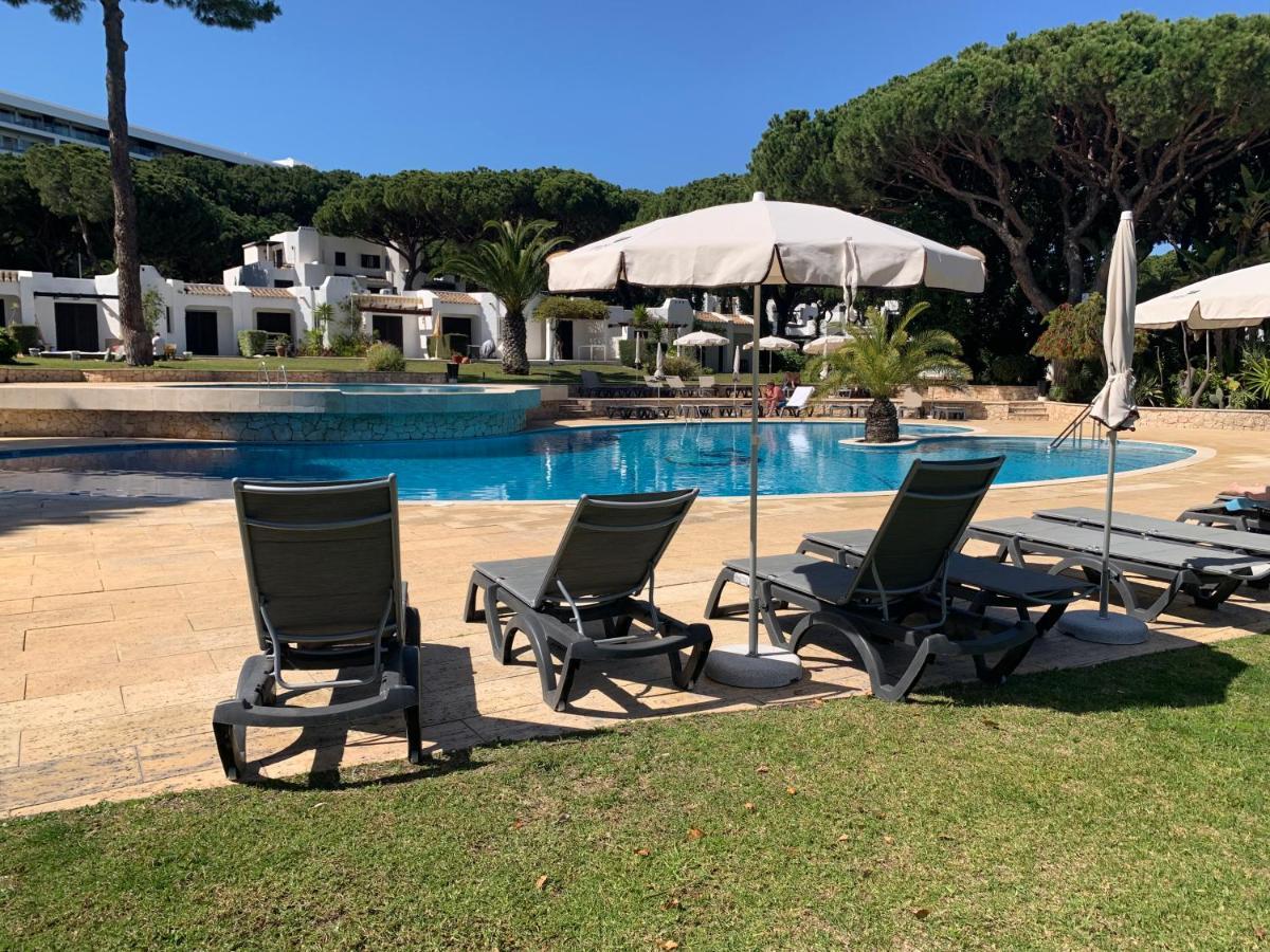 Piece Of Paradise @ Balaia Golf Village, Albufeira, Portugal - 4 Star Bagian luar foto