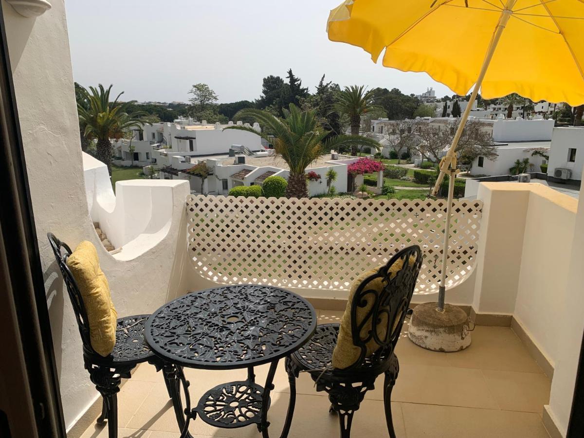 Piece Of Paradise @ Balaia Golf Village, Albufeira, Portugal - 4 Star Bagian luar foto