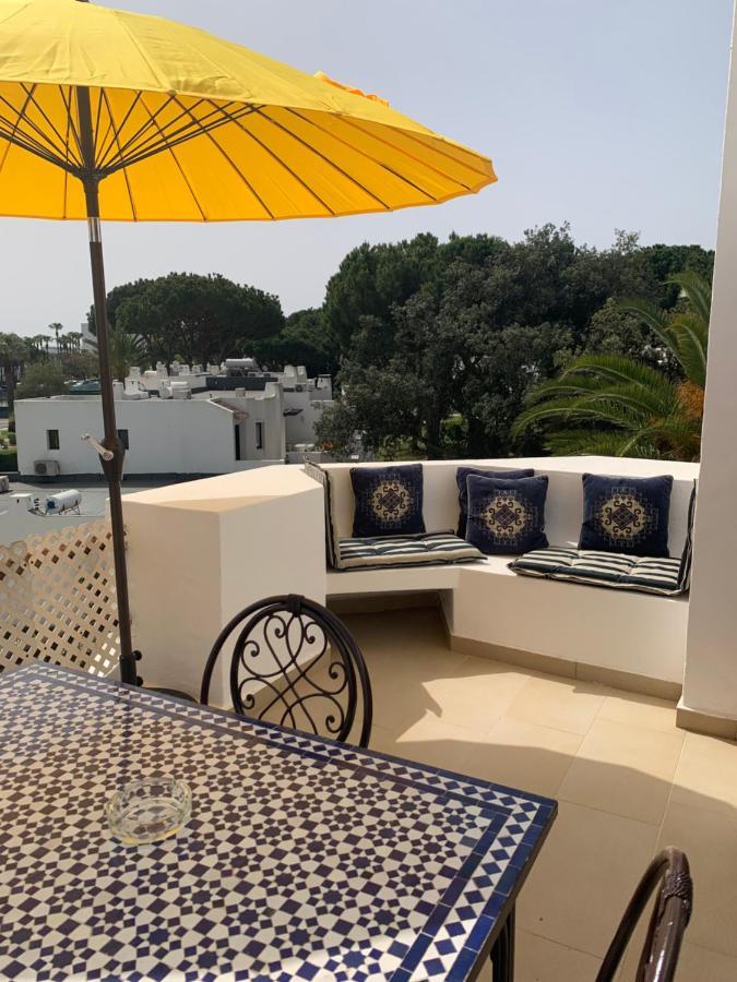 Piece Of Paradise @ Balaia Golf Village, Albufeira, Portugal - 4 Star Bagian luar foto