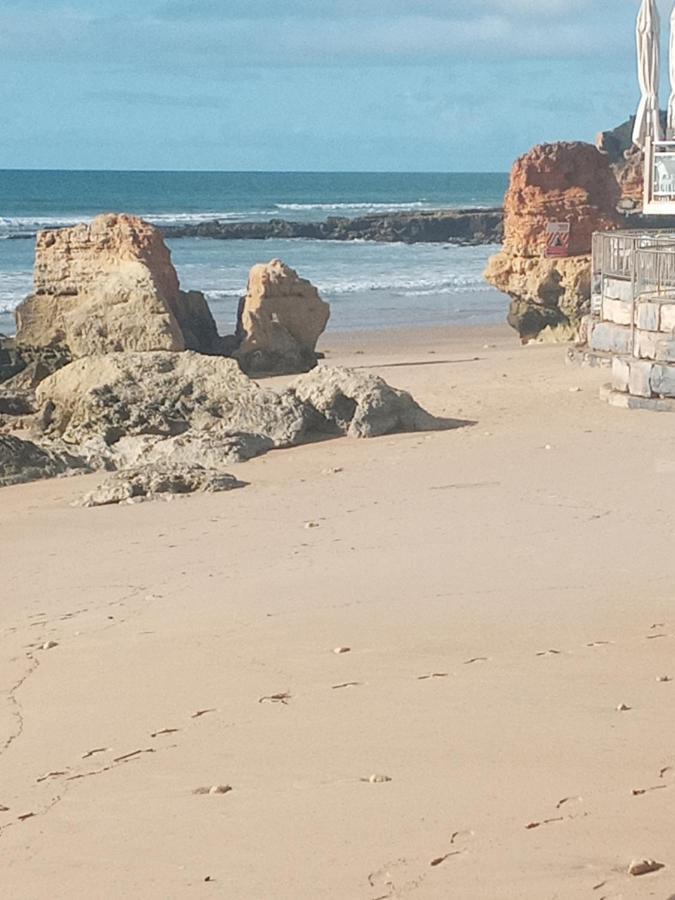 Piece Of Paradise @ Balaia Golf Village, Albufeira, Portugal - 4 Star Bagian luar foto