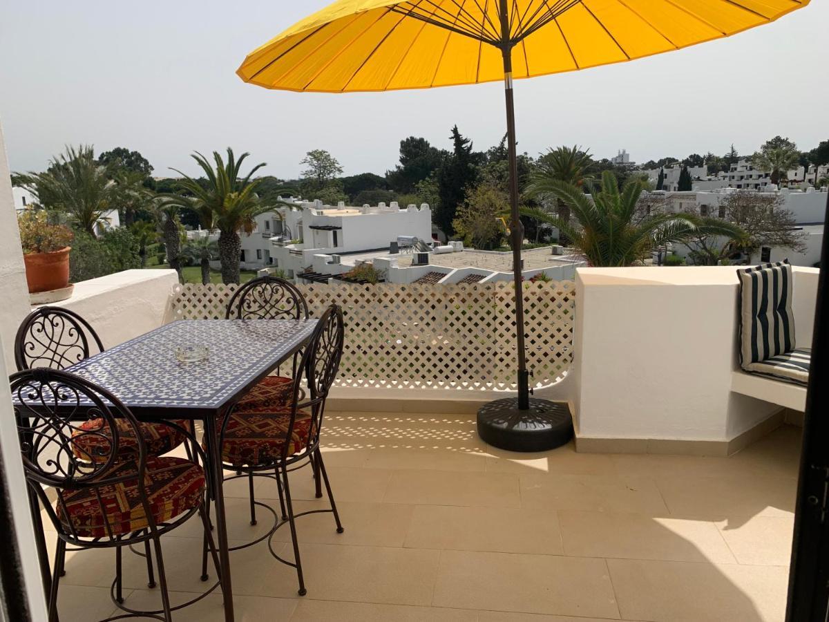 Piece Of Paradise @ Balaia Golf Village, Albufeira, Portugal - 4 Star Bagian luar foto