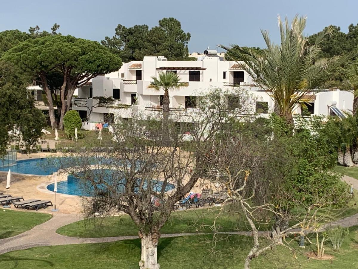 Piece Of Paradise @ Balaia Golf Village, Albufeira, Portugal - 4 Star Bagian luar foto