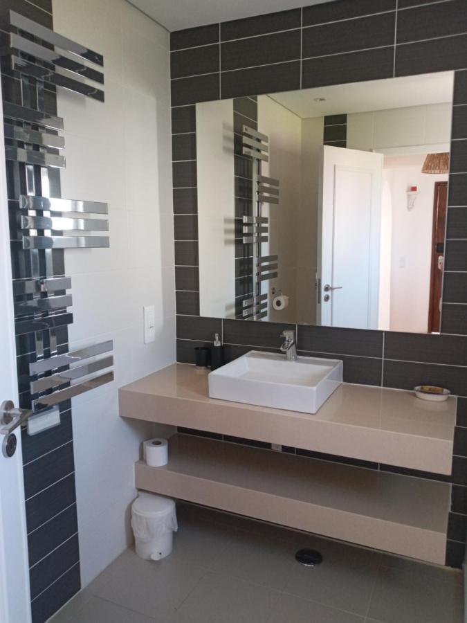Piece Of Paradise @ Balaia Golf Village, Albufeira, Portugal - 4 Star Bagian luar foto