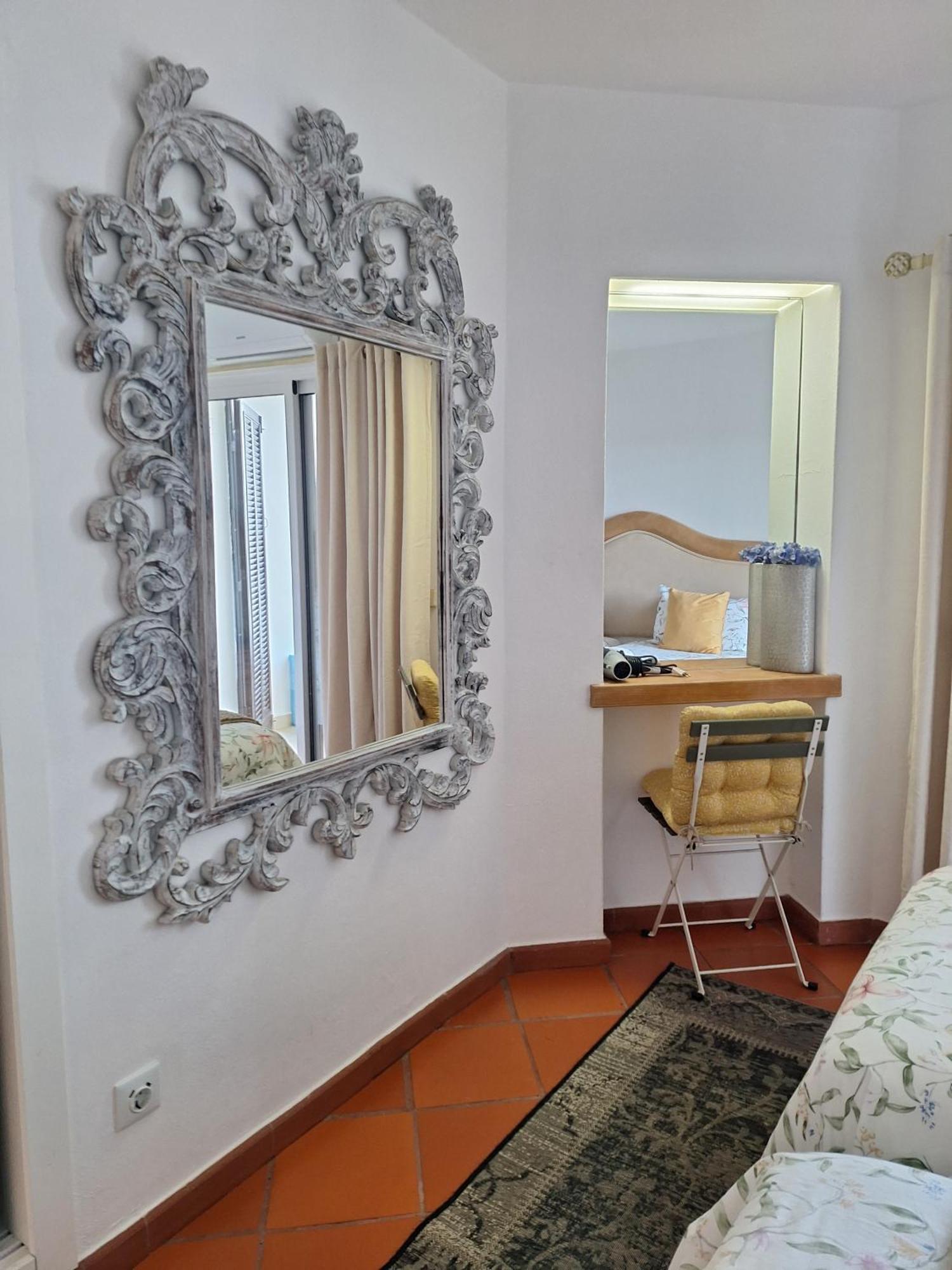 Piece Of Paradise @ Balaia Golf Village, Albufeira, Portugal - 4 Star Bagian luar foto