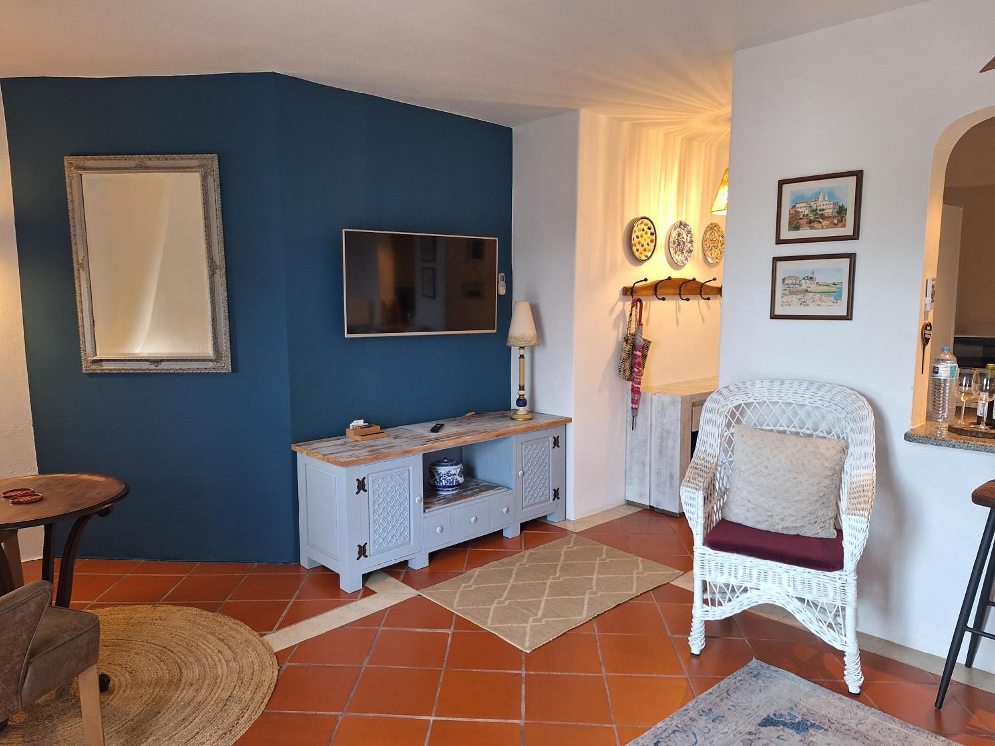 Piece Of Paradise @ Balaia Golf Village, Albufeira, Portugal - 4 Star Bagian luar foto