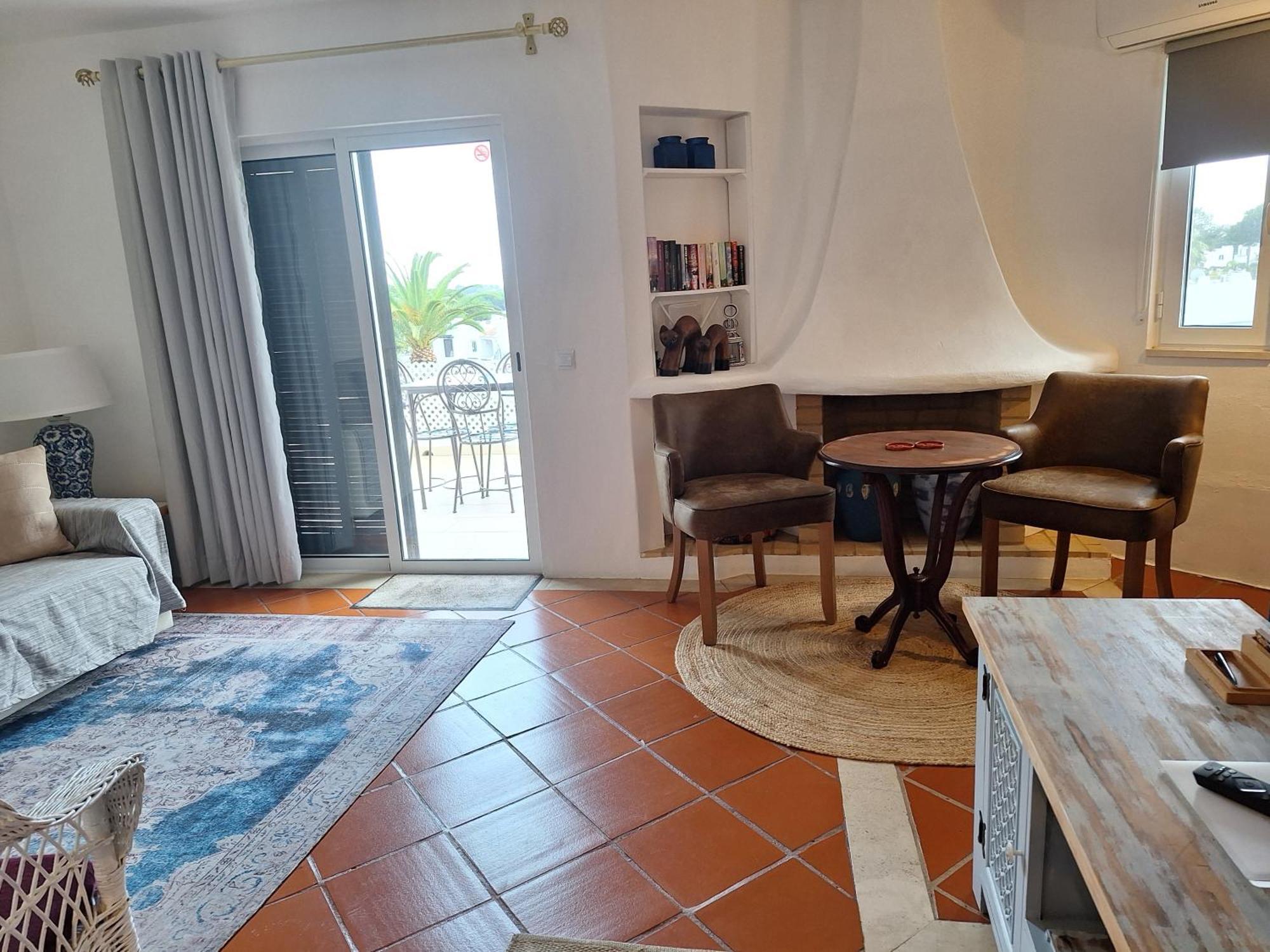 Piece Of Paradise @ Balaia Golf Village, Albufeira, Portugal - 4 Star Bagian luar foto