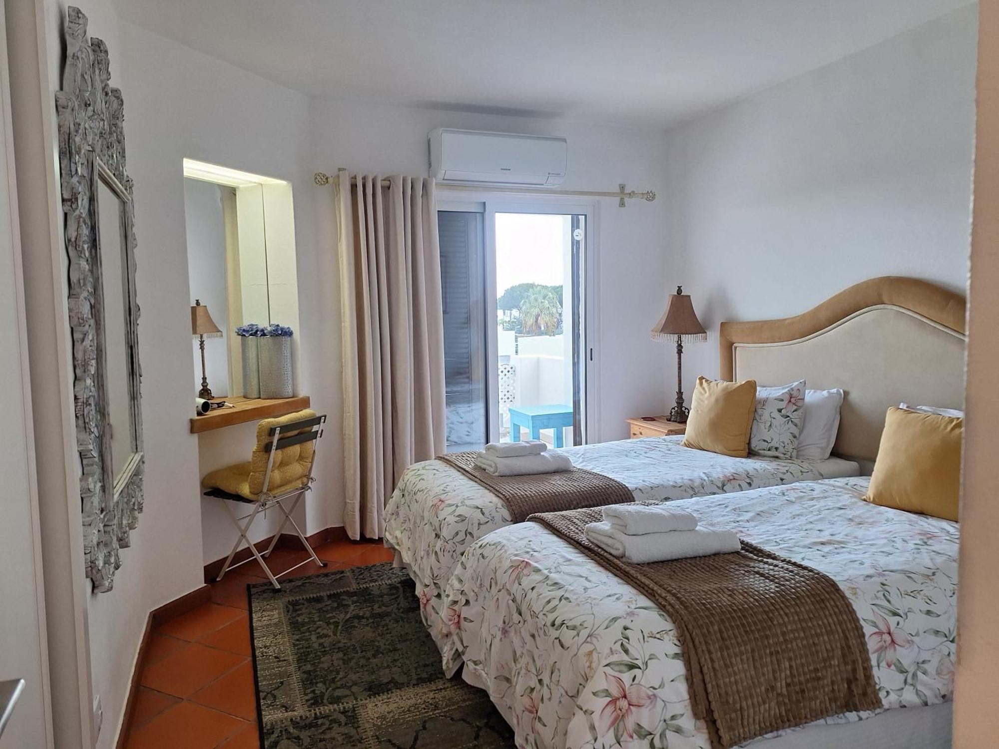 Piece Of Paradise @ Balaia Golf Village, Albufeira, Portugal - 4 Star Bagian luar foto